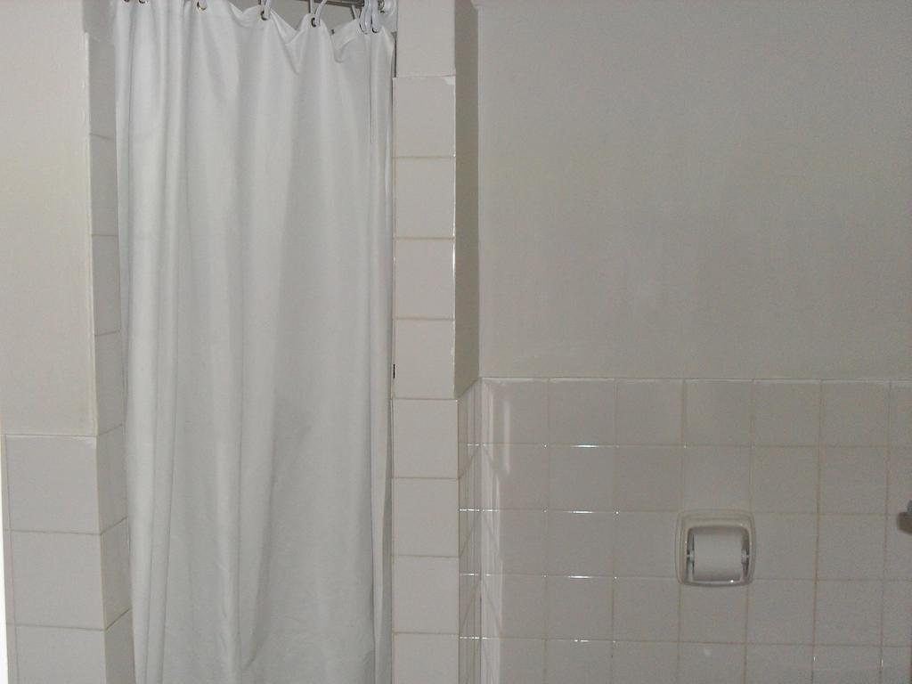 Juffroushoogte Gaste Plaas Hotel Vredenburg Room photo